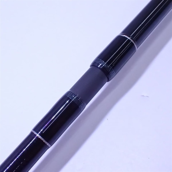 アーリーＥＲＹ－１０５ＭＭＨ／Ｂ